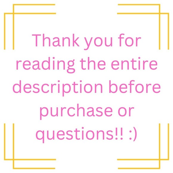 Rhinestone Cute Ghost Earrings Halloween Boo Pink Beaded Dangle Pastel - Picture 4 of 4